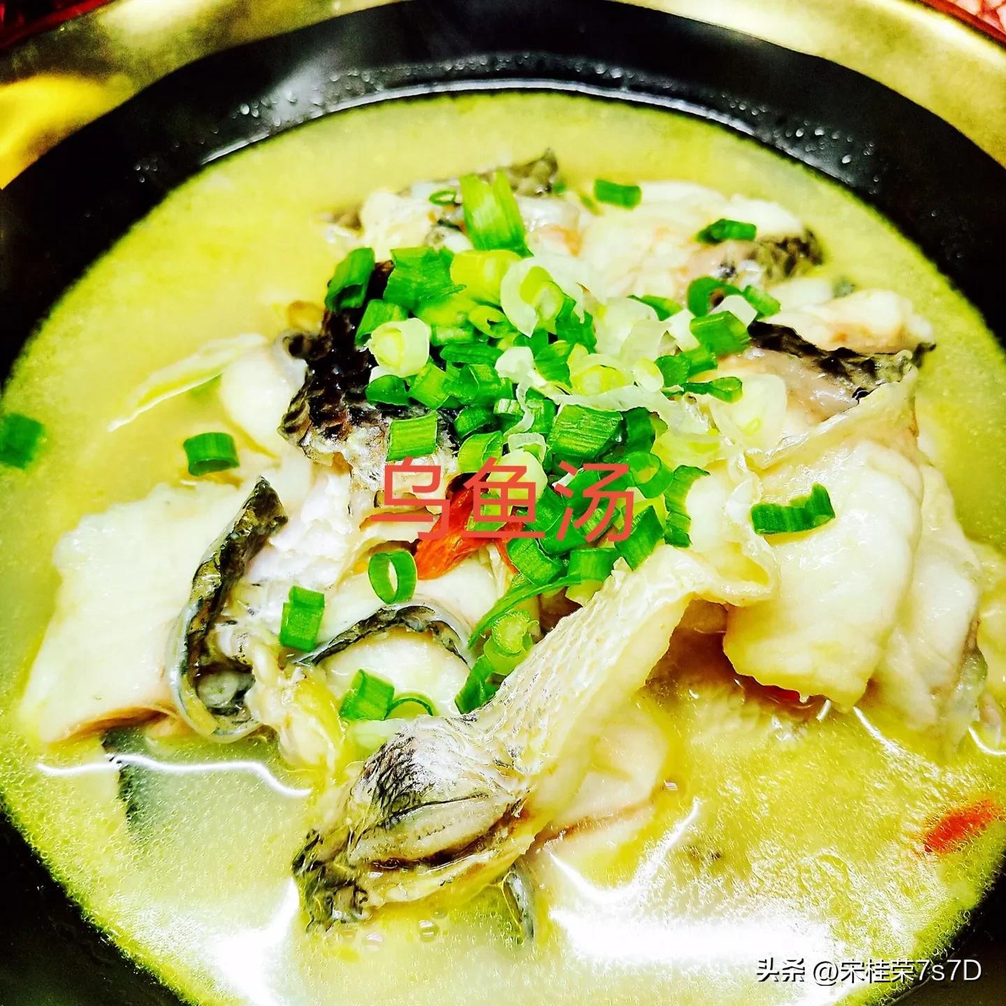 坐月子后怎么补充蛋白质,坐月子为啥多吃富含蛋白质维生素