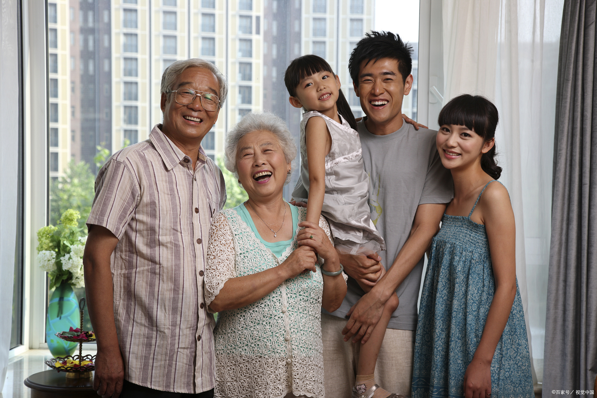 玩摄影烧钱是怎么回事,摄影是不是很费钱