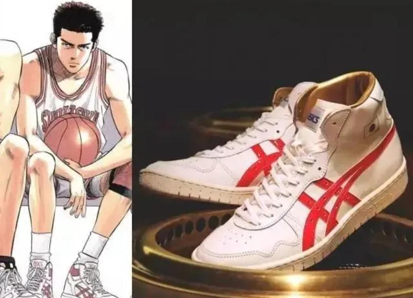 鬼冢虎运动跑鞋黄色,鬼冢虎专业跑鞋