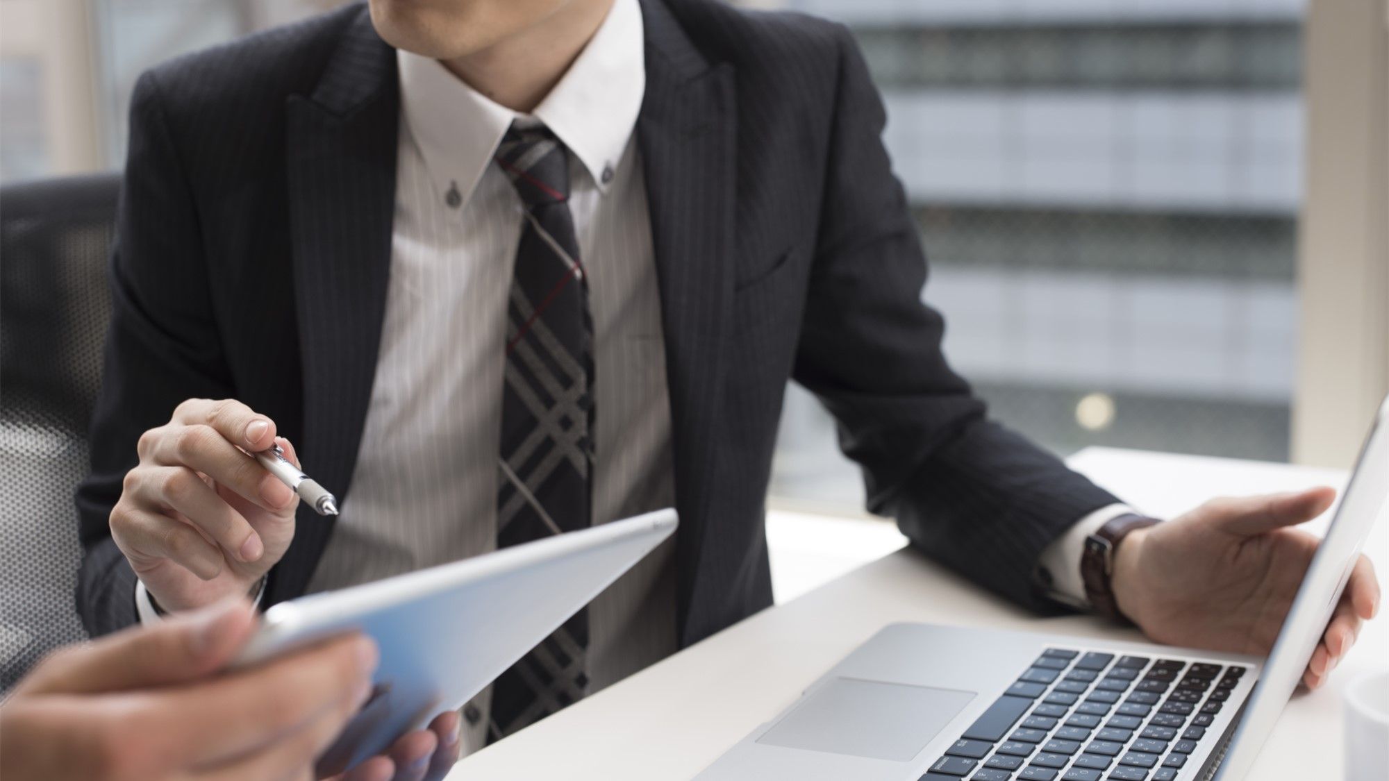 如何解决恶意域名解析,恶意域名攻击怎么解决