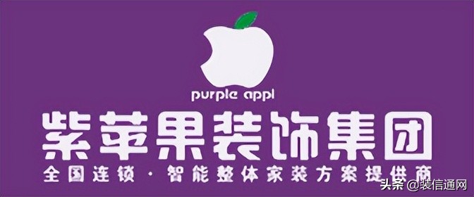 昆明装饰装修设计公司,昆明装修设计公司哪家好