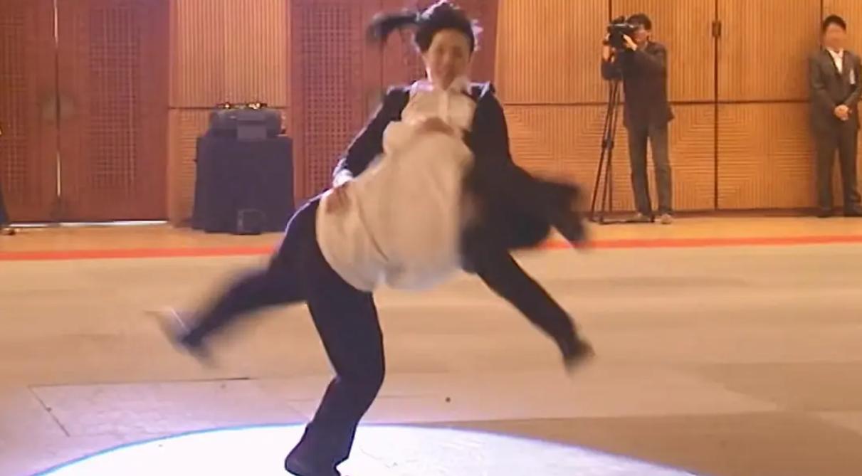 豆瓣高达9.6,一众网友“跪求”国内别翻拍,韩国真人秀,真牛!