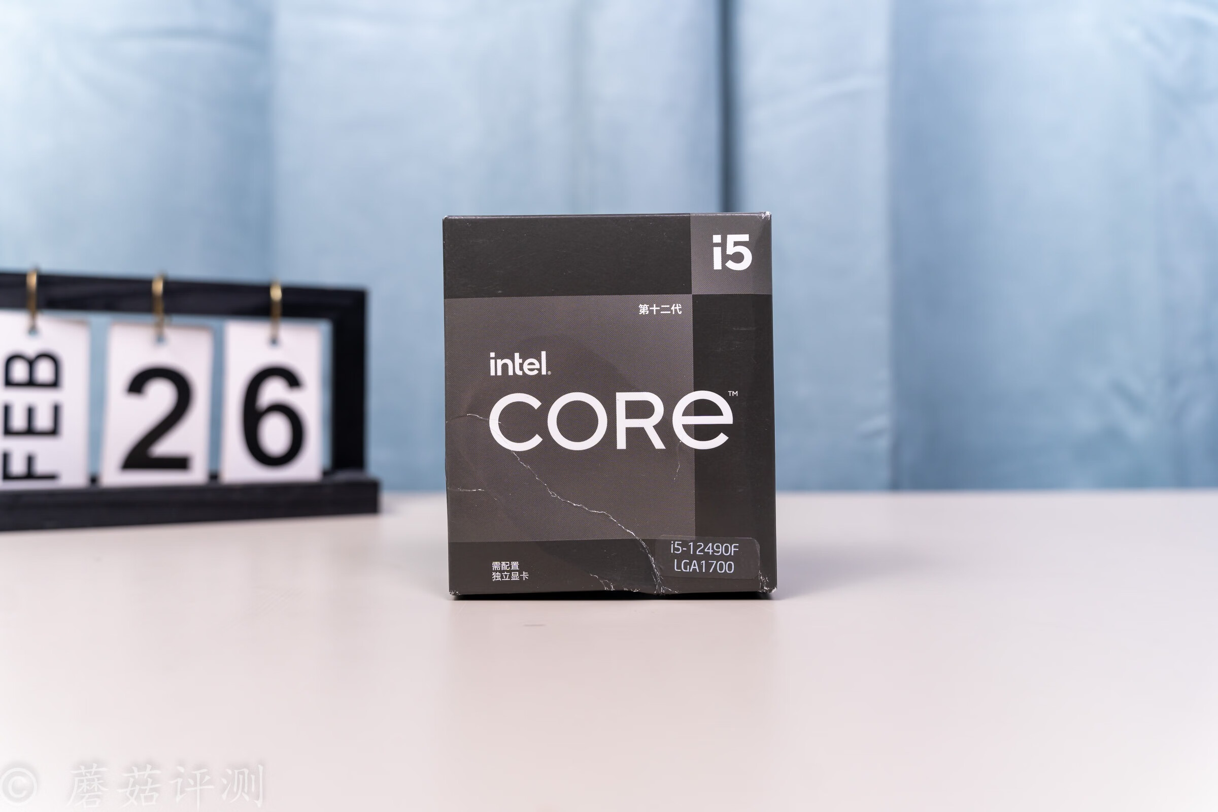 电竞主机组装配置推荐20000,电竞主机组装配置推荐2万预算