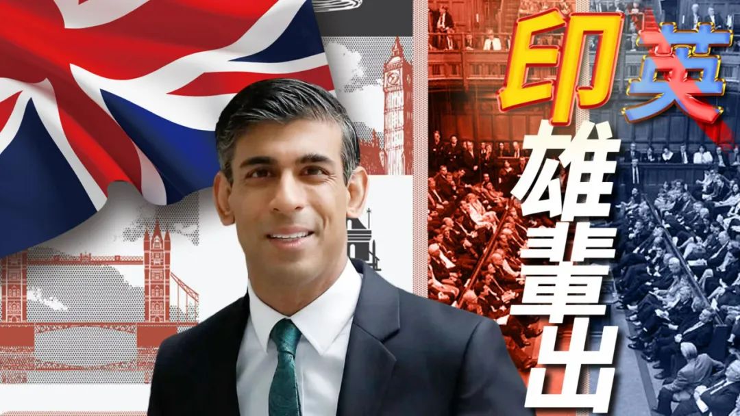 鍗板害鍙嶅悜娈栨皯鑻卞浗,鍗板害鍊熷３涓婂競