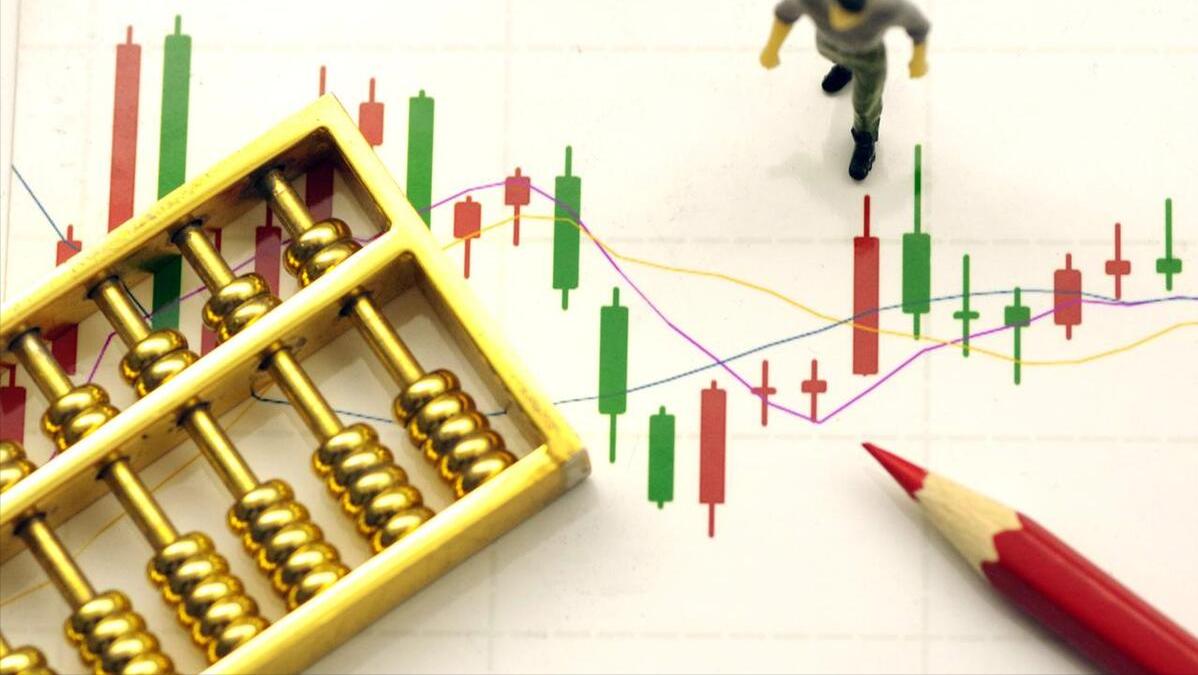 你敢信吗的原创,你敢信吗