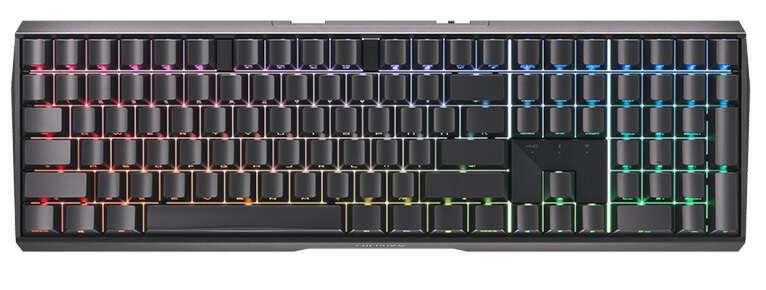 618cherry键盘价格,cherry鼠标m8多少钱