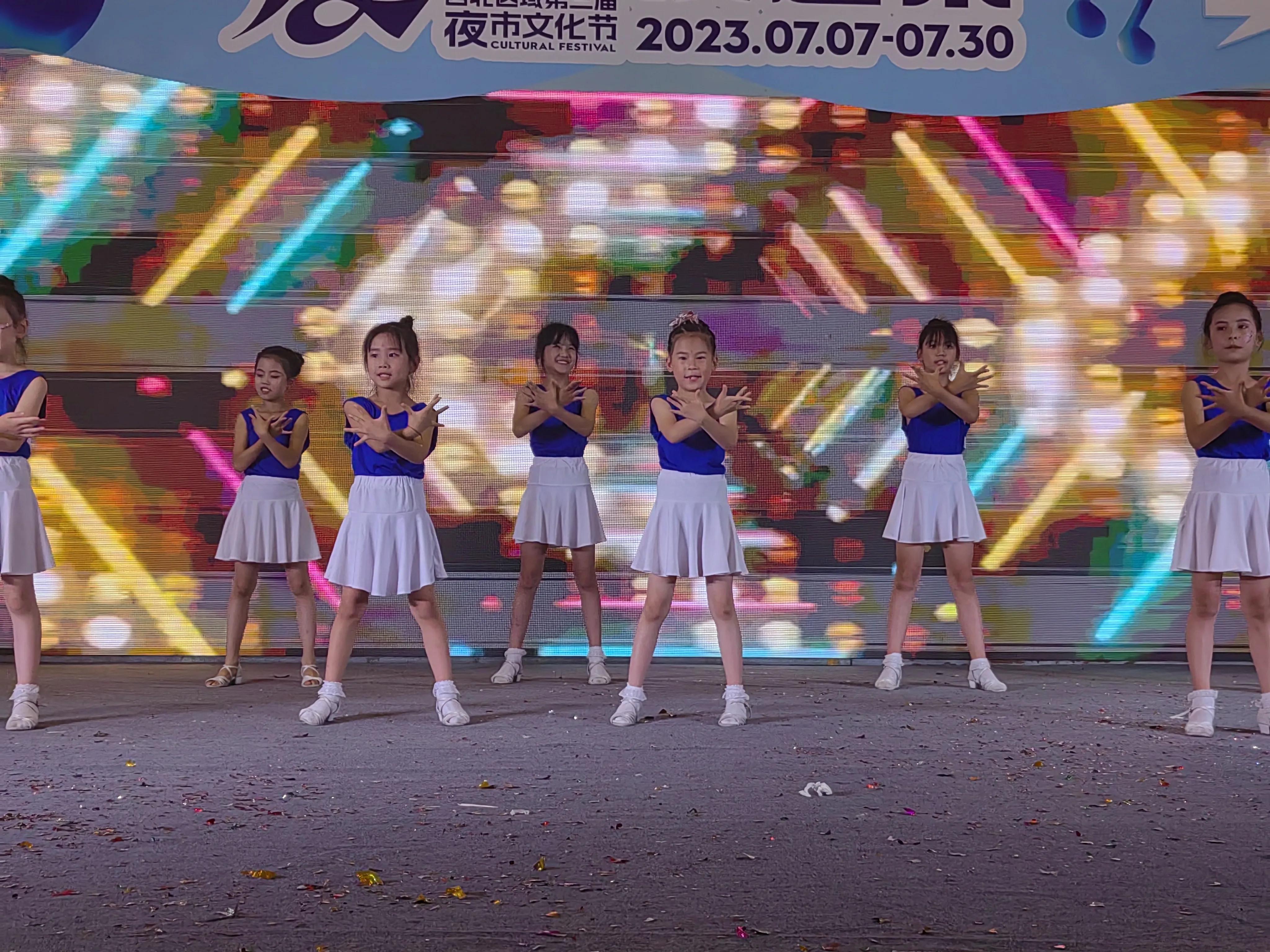 乘风破浪扬帆远航领航新时代,乘风破浪扬帆起航主题教育