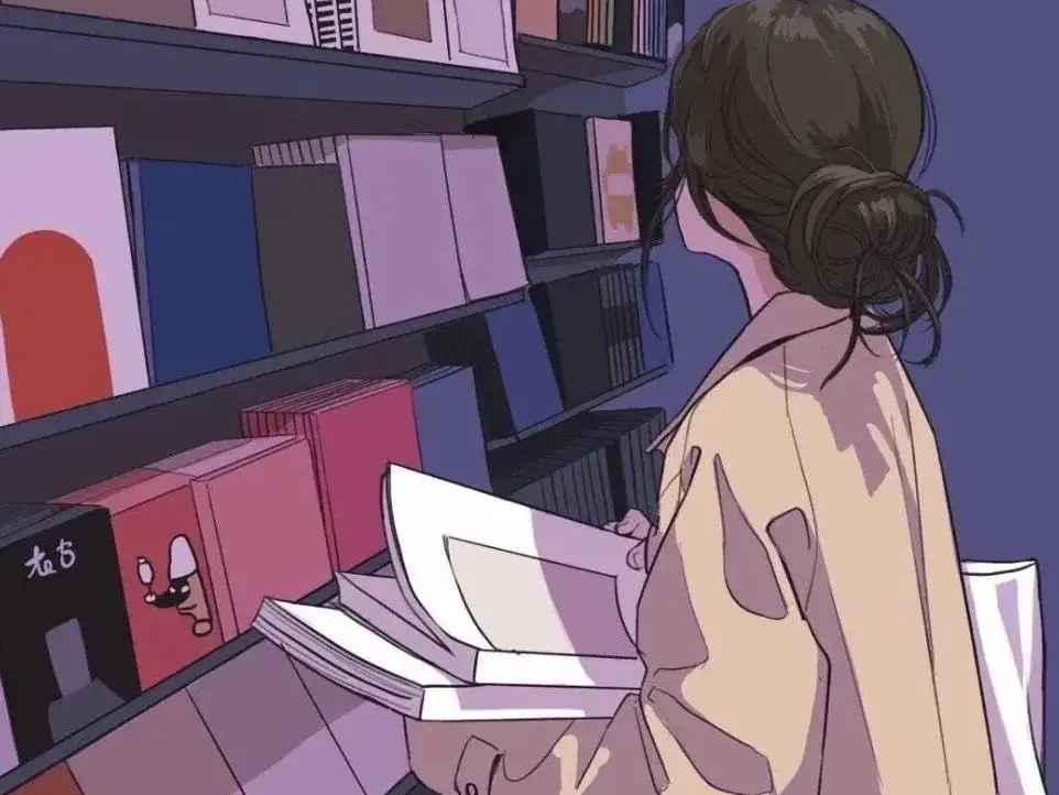 如何让自己变得精神独立,让自己变独立的方法