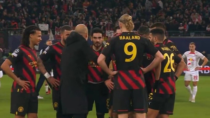 皇马vs利物浦欧冠八强,欧冠八强皇马对曼城预测