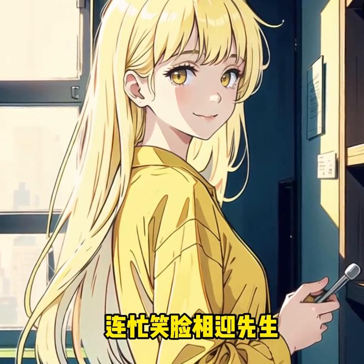 蹲坑物语之寡妇要我和她结婚？？,续#二...