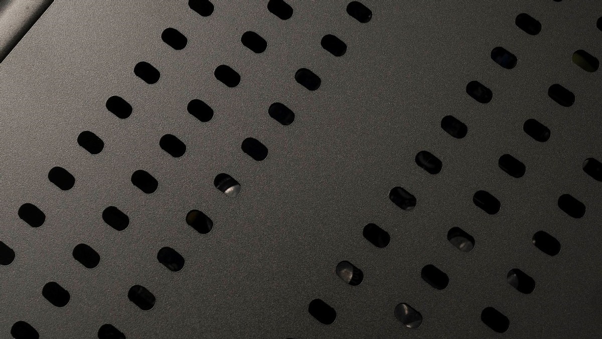 usb解码器耳放一体,usb解码音响