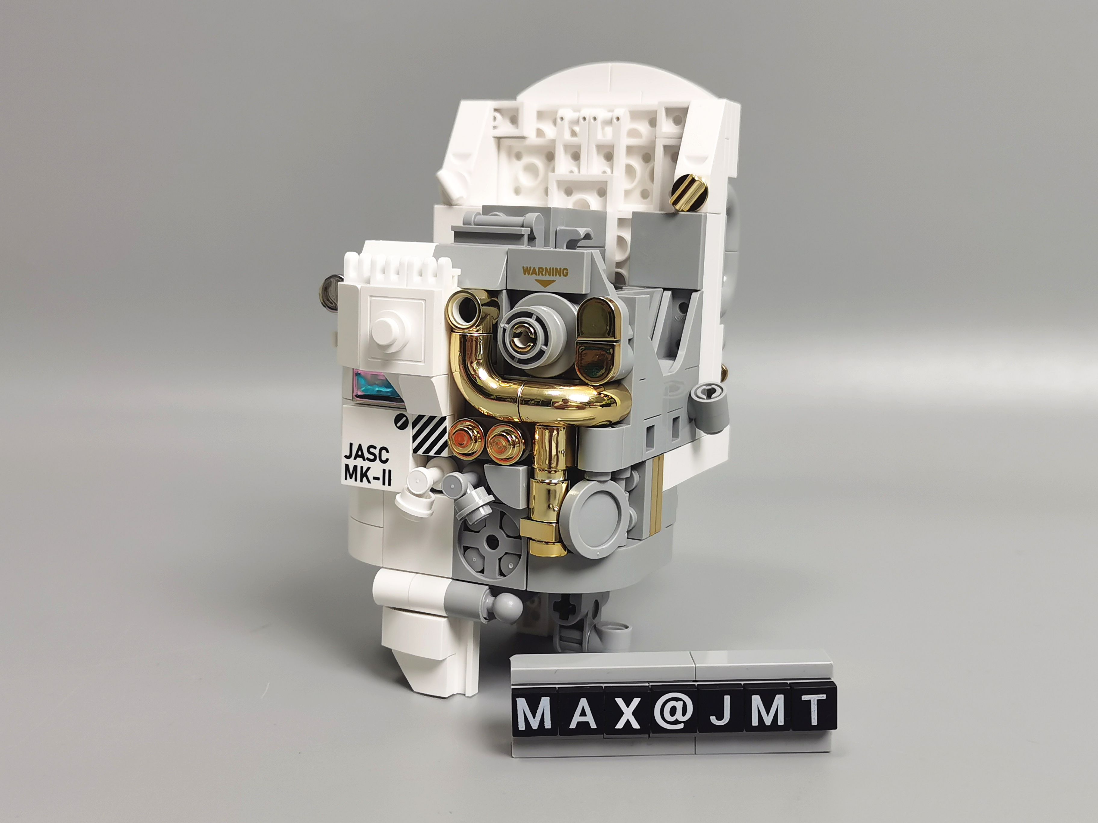 佳奇破晓宇航员2代,佳奇破晓宇航员珍藏版