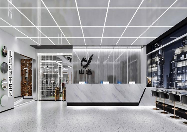 山道健身游泳会员全国通用吗,山道游泳健身综合体