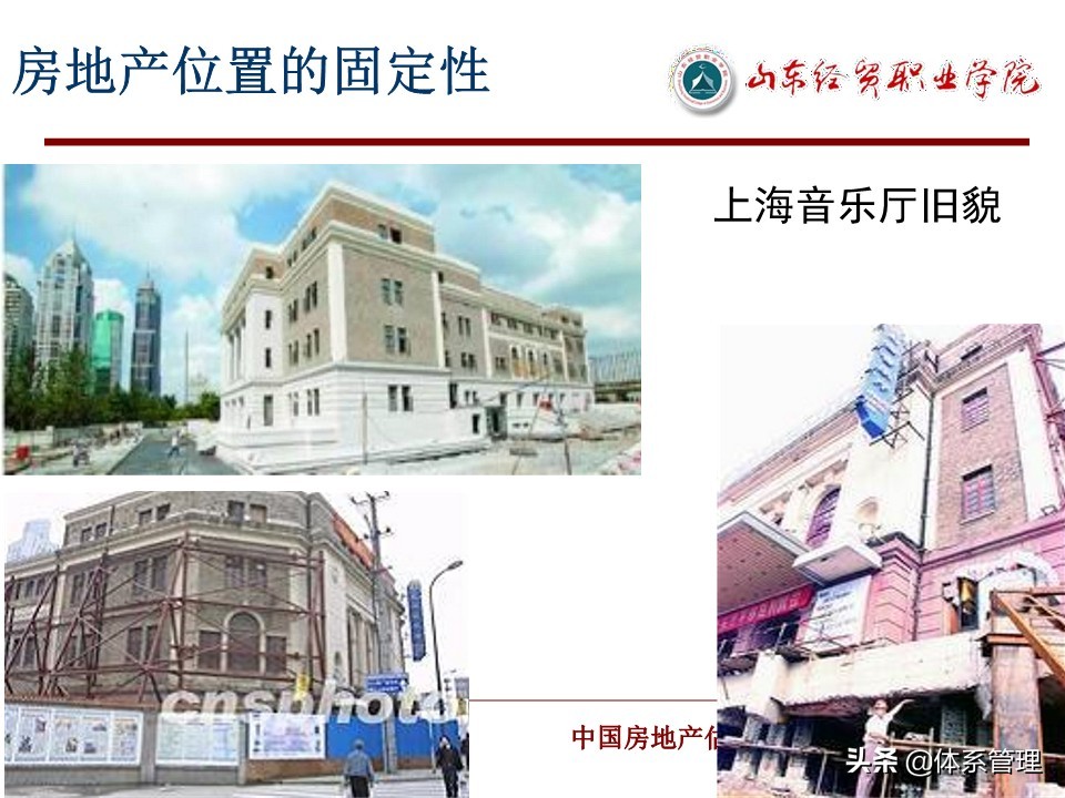 房地产开发经营与管理,房地产经营与管理个人简介