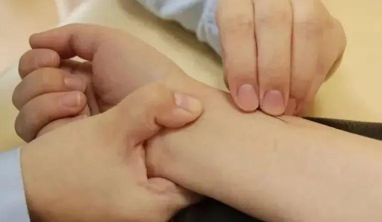 长治市中医药研究院附属医院,中研中医门诊