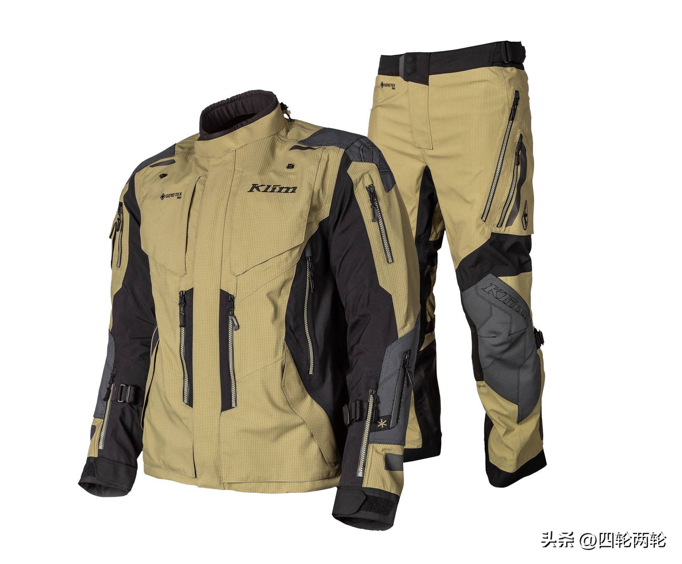 全球十大骑行装备品牌,什么品牌的单车骑行效果好