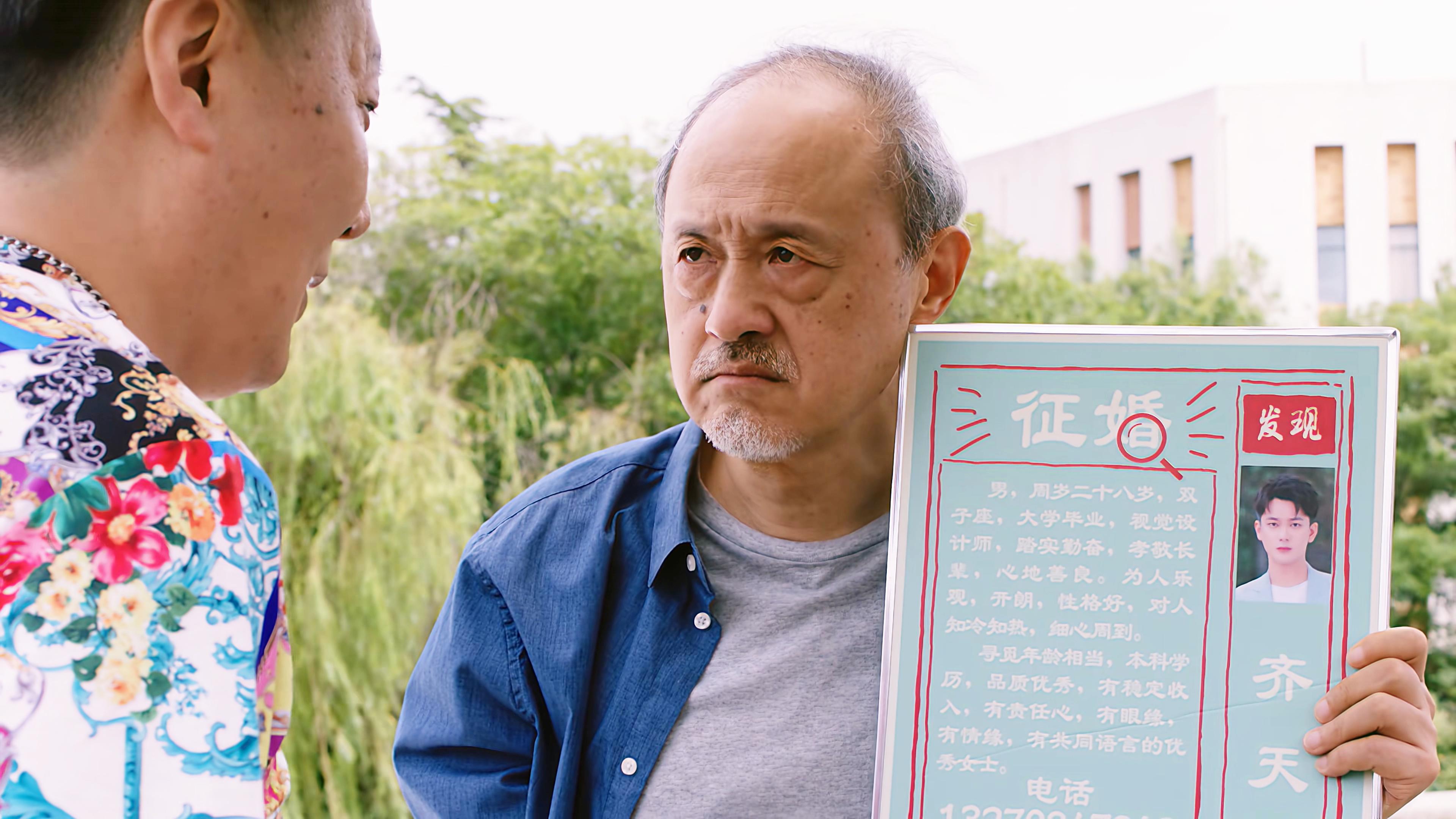 开播前以为高质量大剧，开播后却是“烂剧”，2022这9部剧，扎心