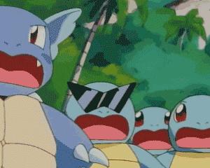 韩寒郭敬明互怼视频,郭敬明韩寒发布会