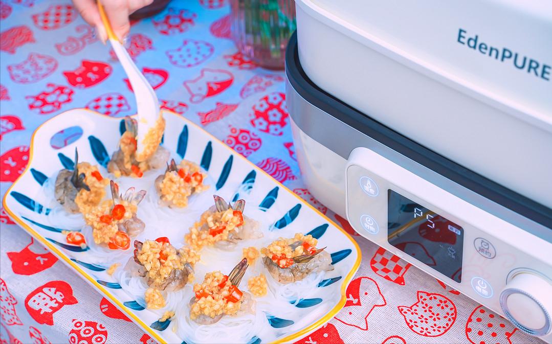 听说双11东西都很便宜视频,性价比高的多功能料理锅测评推荐