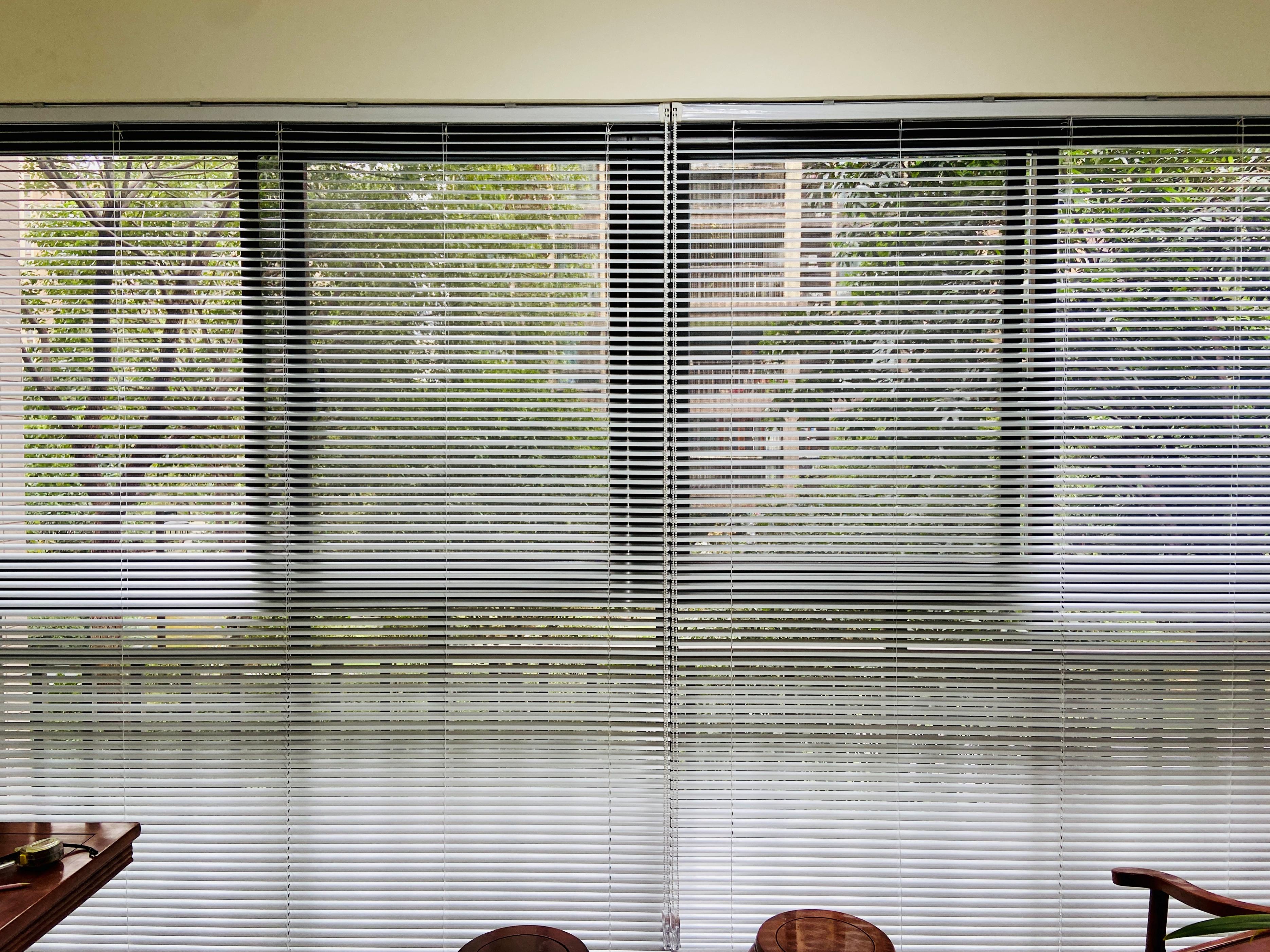 双11桌搭推荐,双十一阳台桌子