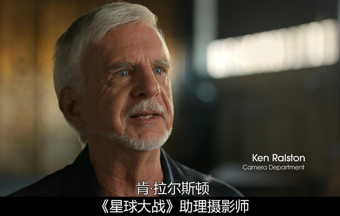 吊打漫威所有英雄,吊打漫威