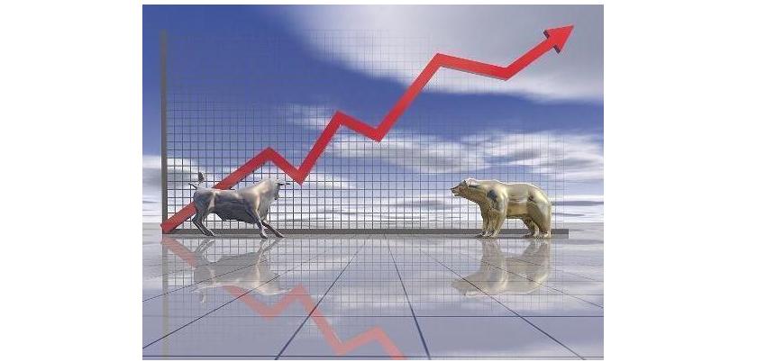 配股价格低于市场价要不要参与,配股上市时间有规定吗