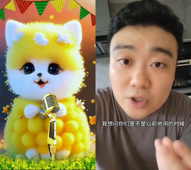 不让孩子玩手机孩子说要跳楼,10岁的孩子不让玩手机就发脾气