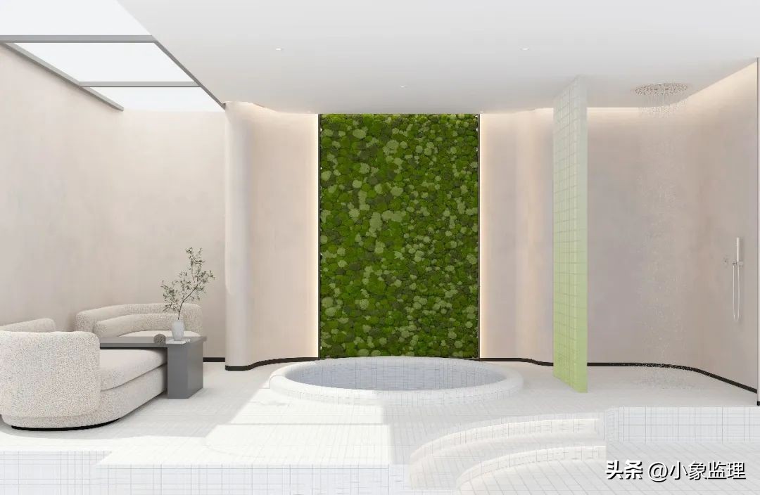 装修怎么最大程度避免甲醛,装修甲醛的最佳解决方案