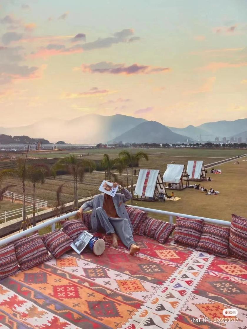 小朋友们儿童节做好的准备,儿童节小朋友们都要打算怎么过