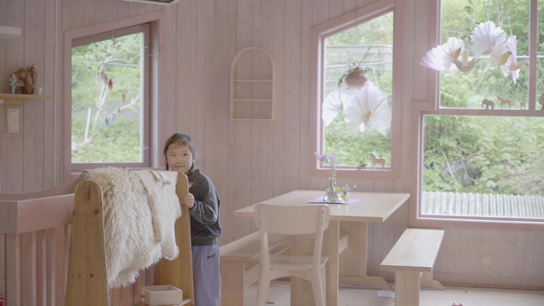 峡湾之旅,峡湾旅游攻略