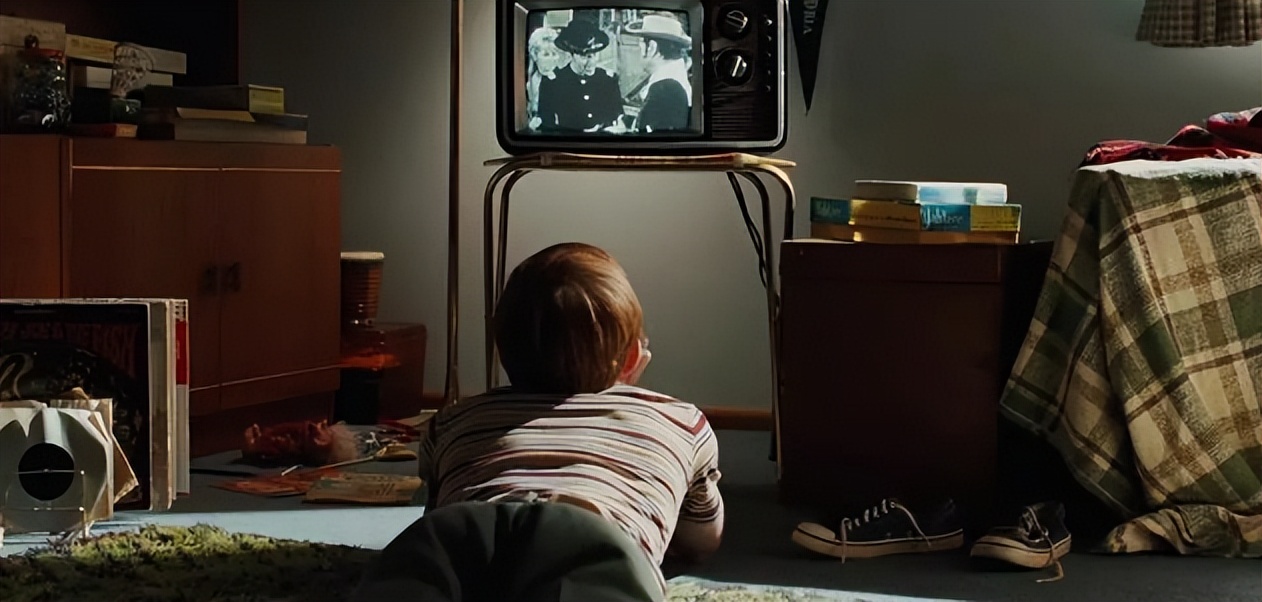 严肃的男人豆瓣电影,严肃的男人电影深度解析