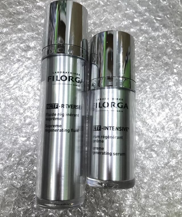 最好用的4款精华液,好用的精华液有哪些款