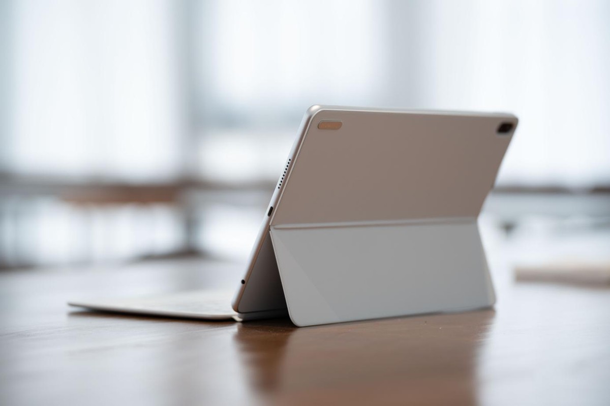 华为MateBookEgo价目表,华为matebookego性能版评测