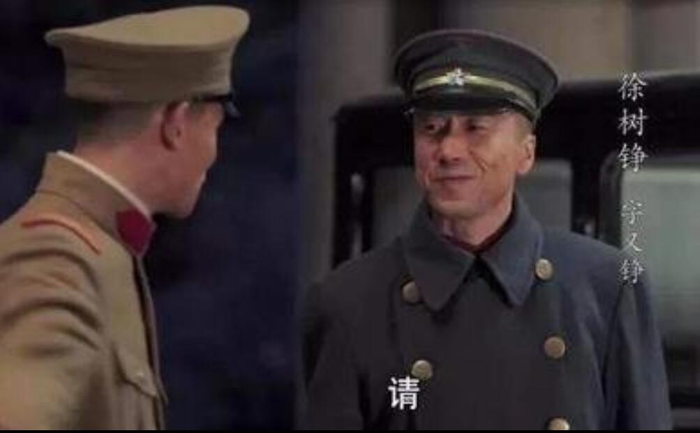 外蒙古国最后的皇帝,外蒙古末代君主