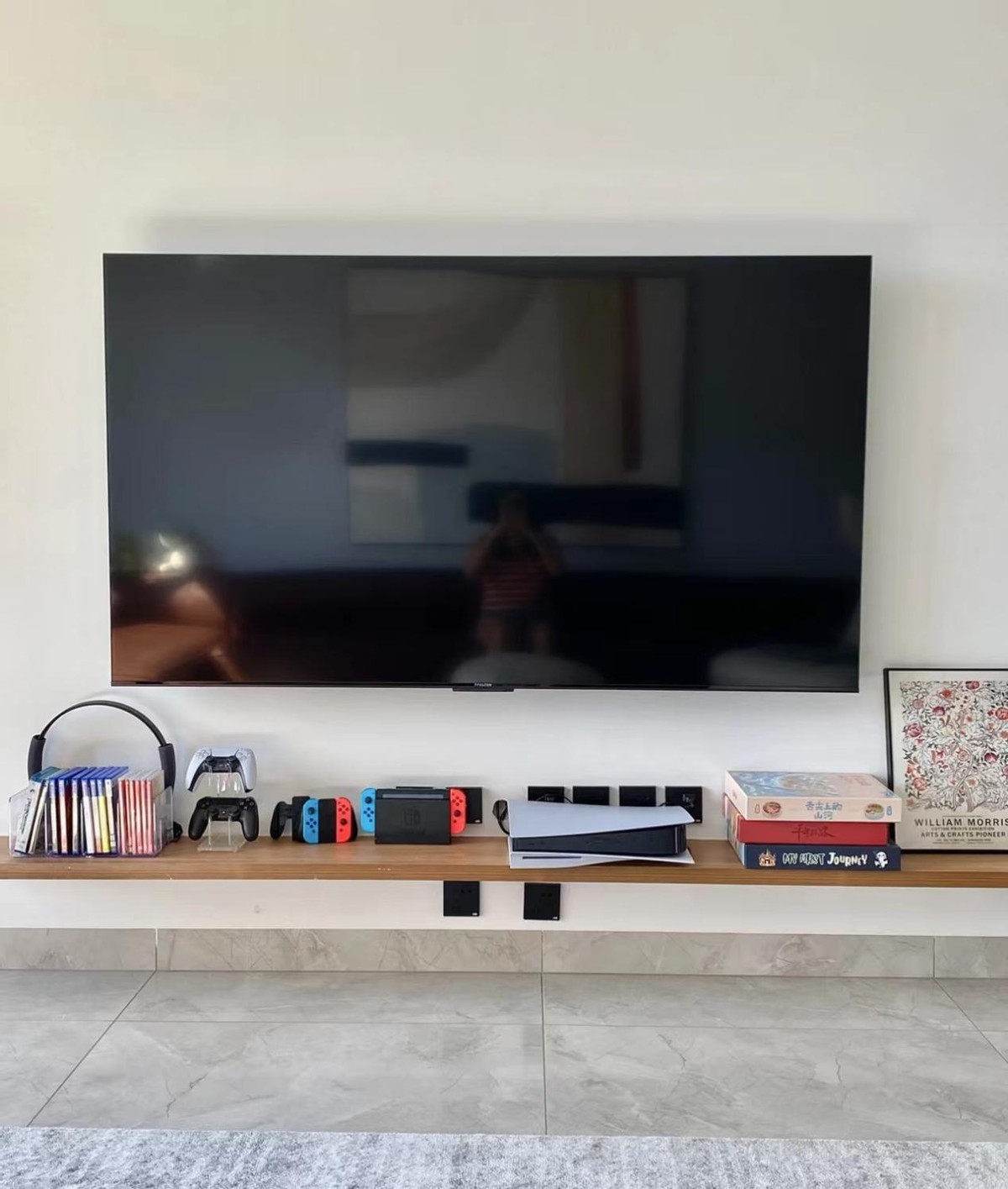 路由器隐藏了电视怎么连接,机顶盒路由器怎么隐藏