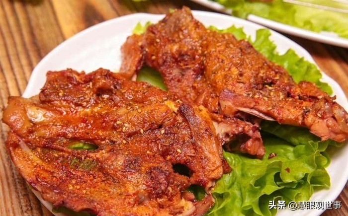 侯海洋基层风云全集完整版免费,侯海洋基层风云第二部完整版