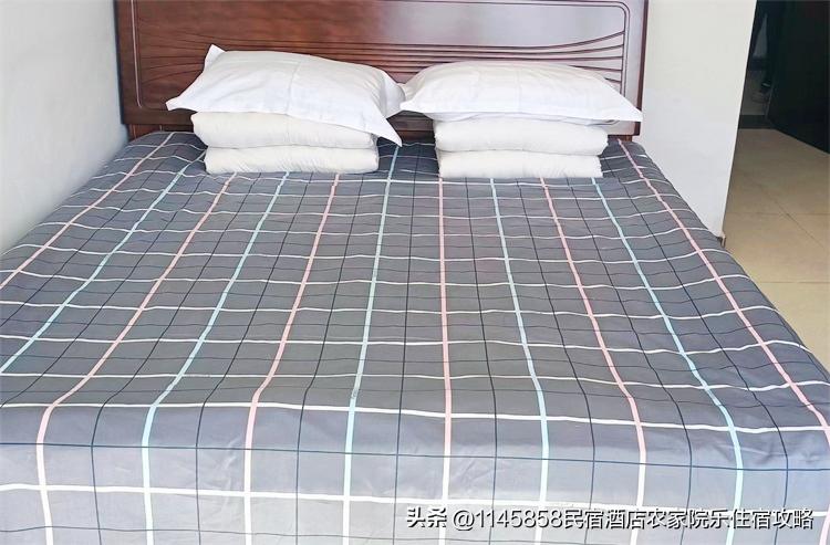 密云八方客农家大院,北京密云八方客农家大院