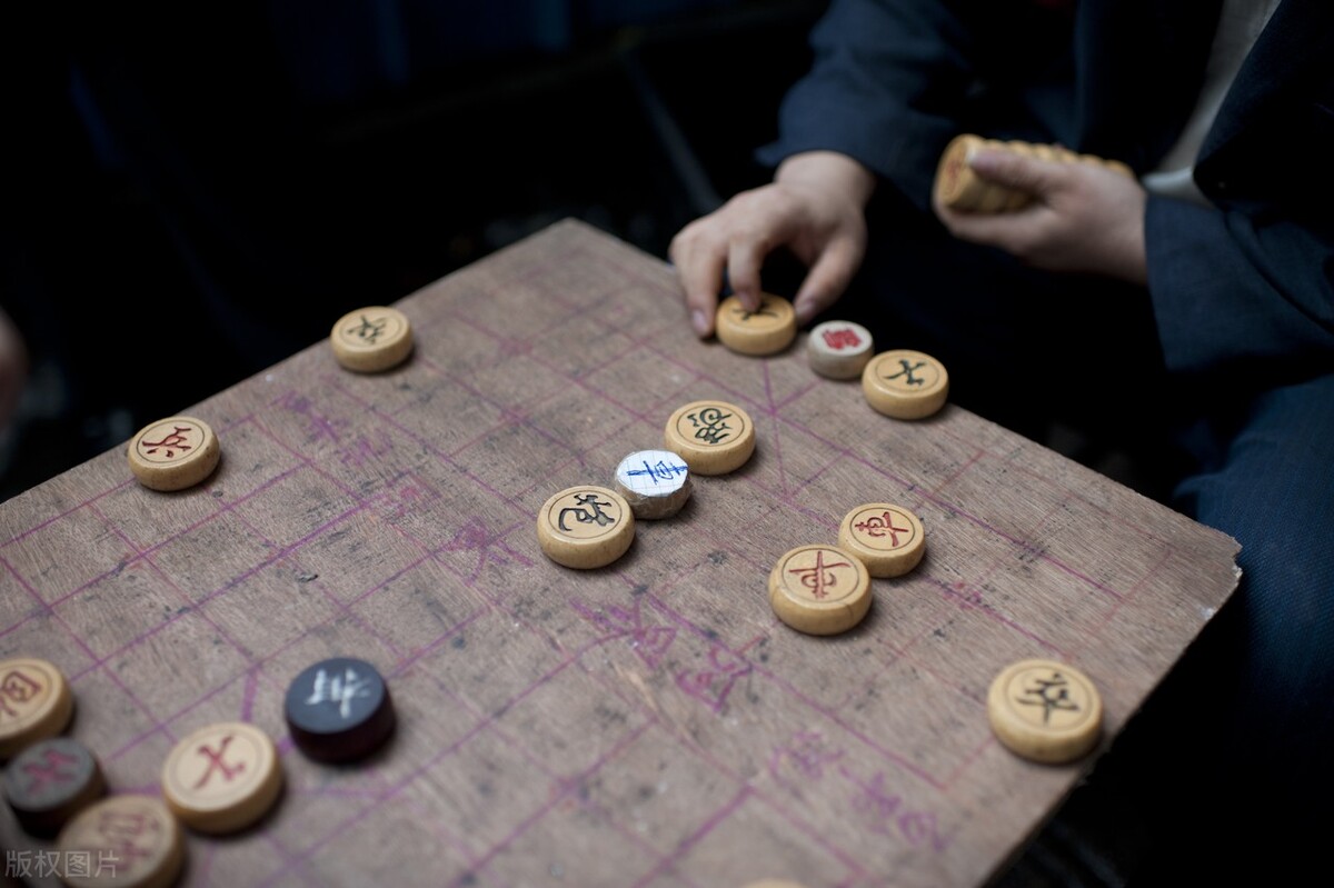 在校大学生工作经历简历怎么写,学生在校工作经历怎么写