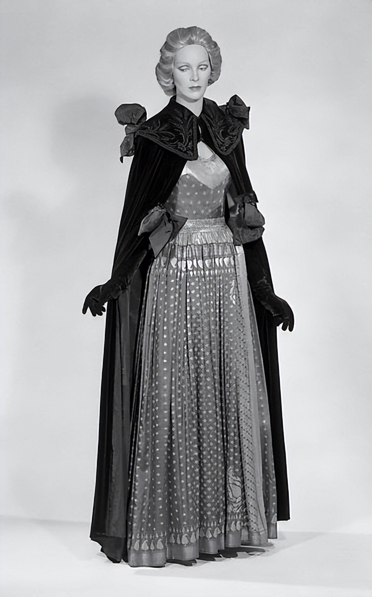 香奈儿衣品,艾玛罗伯茨香奈儿衣品