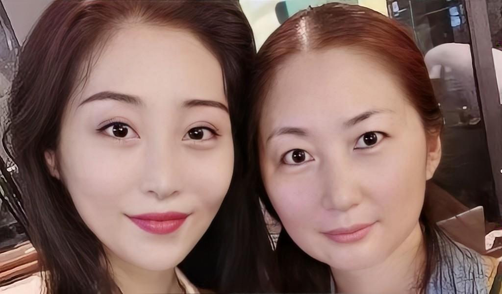 山东未婚妈妈生下三胞胎,山东女子未婚生下三个混血宝宝