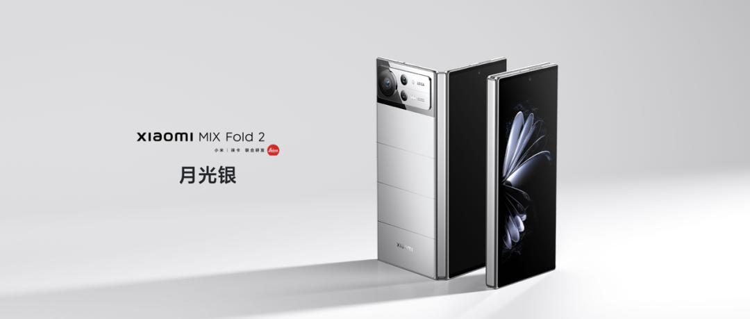 小米8月14发布会雷军完整版,小米发布会雷军十大经典瞬间