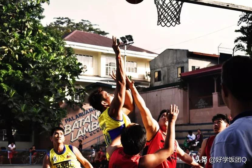 微课体育开头如何制作,讲体育微课的步骤