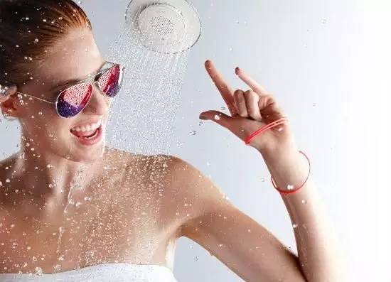 冬天给兔子洗澡注意事项,冬天给猫洗澡需要注意什么