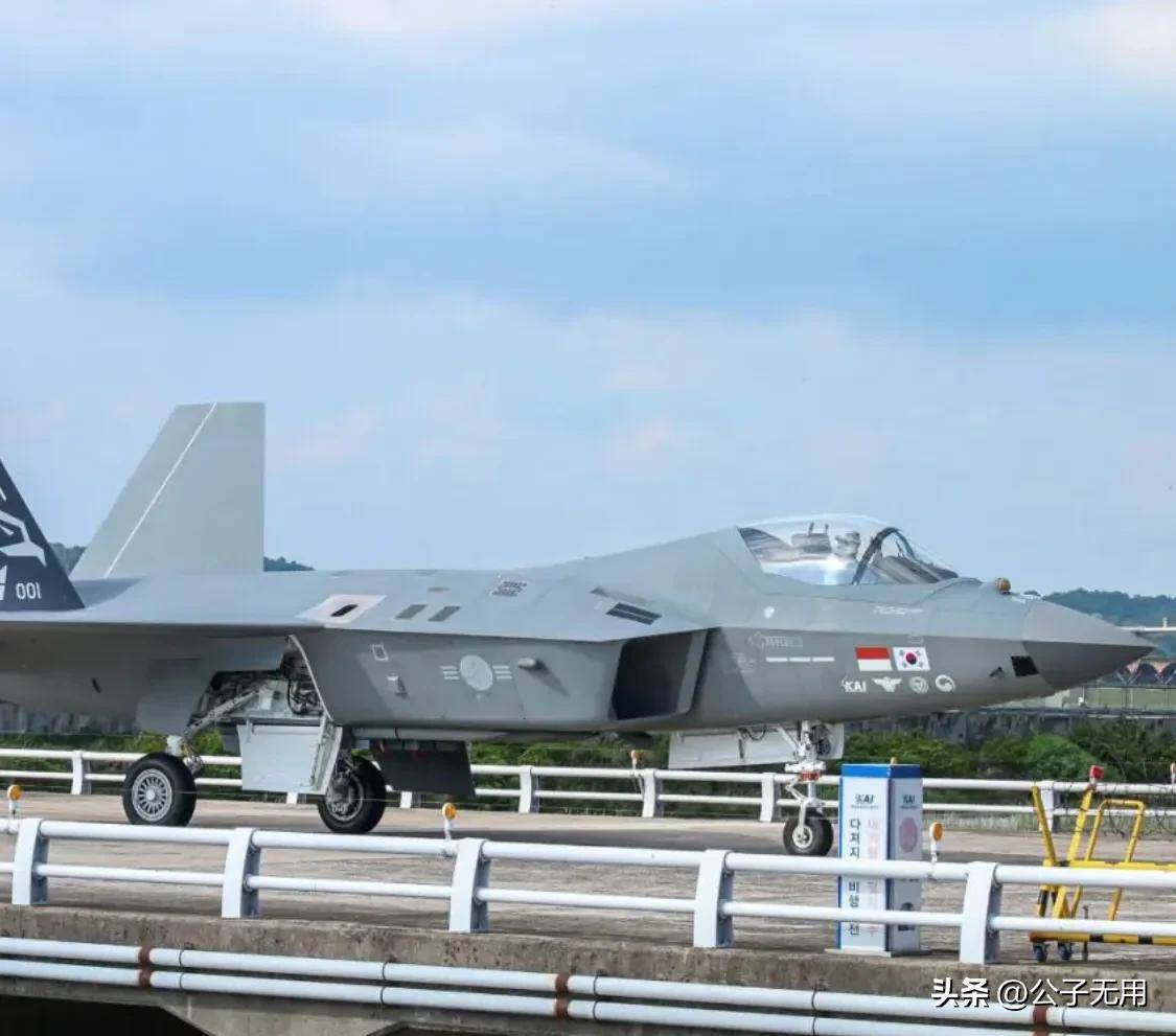 战斗机排名世界前10的各国空军：只论数量，不谈质量