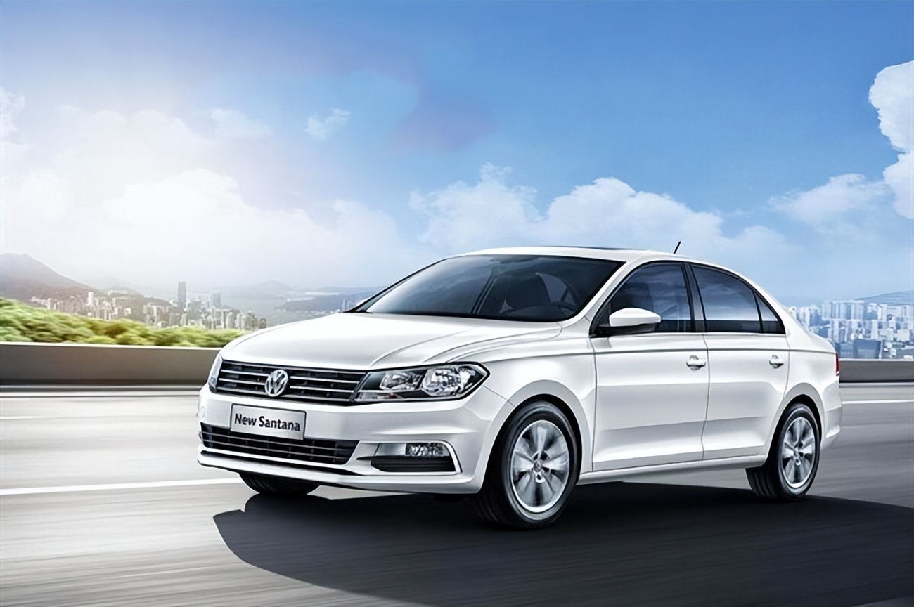 普通老百姓买哪几款车皮实耐用,省油开到报废也开不坏的六款车