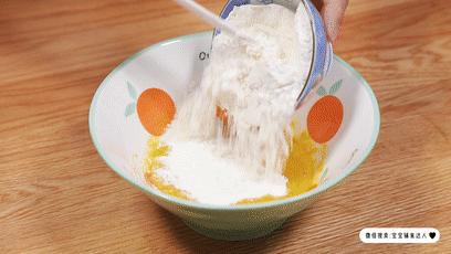 特殊时期营养搭配,特殊时期别添乱