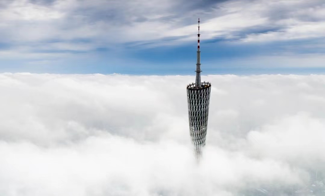 涓嶈绁炶瘽楦挎槦灏斿厠,涓嶈绁炶瘽绮よ