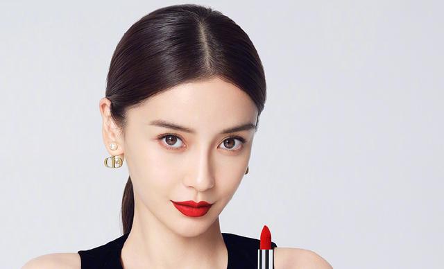 天价片酬合理的明星,天价片酬明星工资是不是该低一点