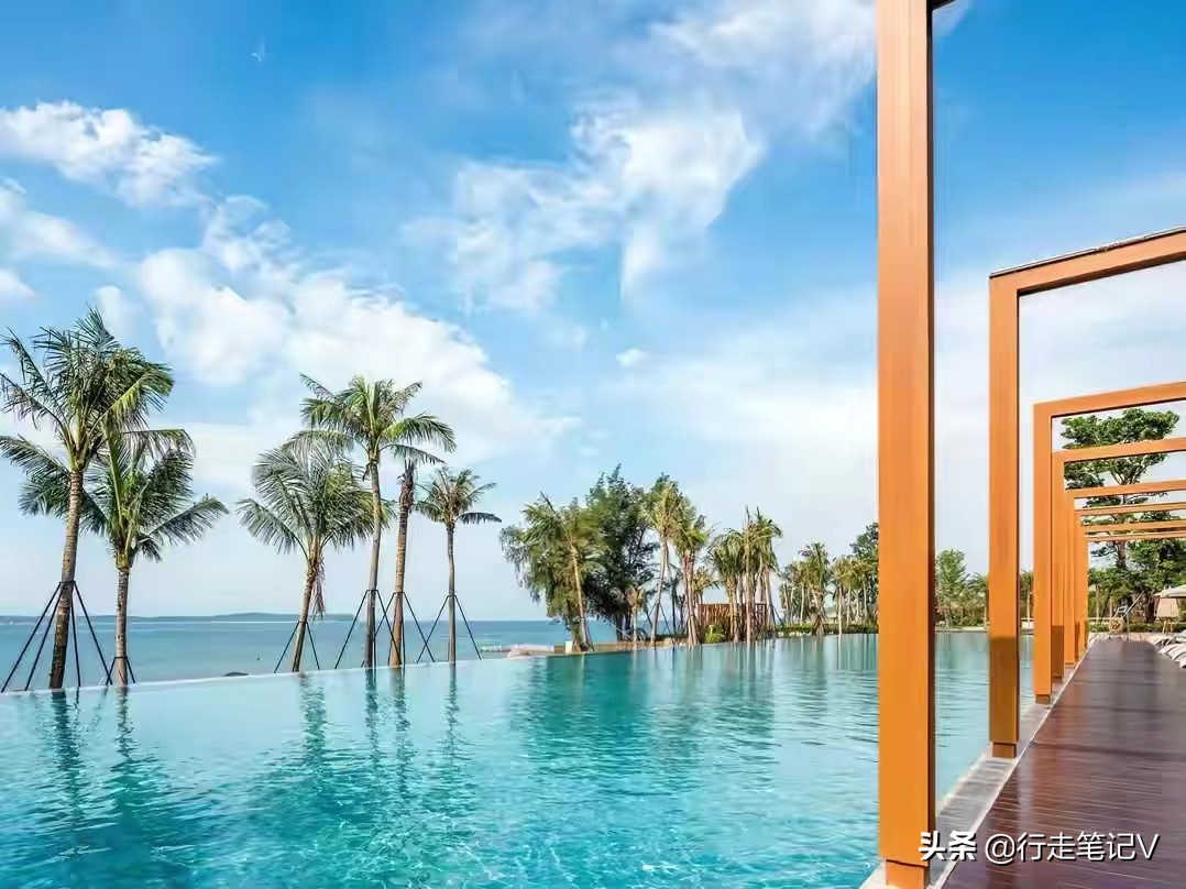 深圳金沙湾佳兆业万豪酒店团购,深圳金沙湾佳兆业万豪酒店