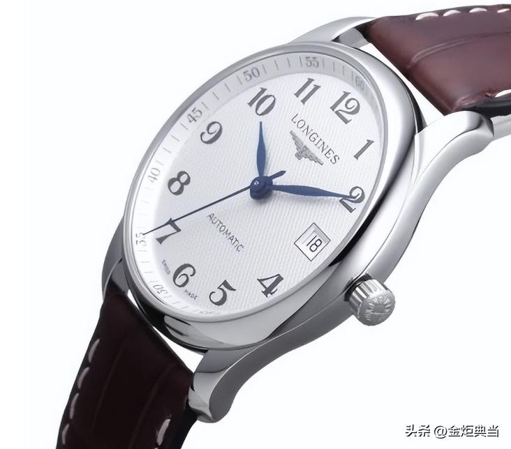 欧米茄男表推荐,欧米茄怎么选